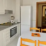 Perla Do Oceano - Sea View With Xl Terrace Funchal (Madeira)