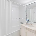 Perla Do Oceano - Sea View With Xl Terrace Apartment *