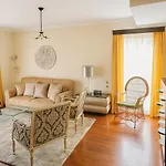 Perla Do Oceano - Sea View With Xl Terrace Apartment *