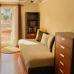 Perla Do Oceano - Sea View With Xl Terrace