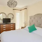 Perla Do Oceano - Sea View With Xl Terrace Apartment