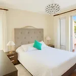 Perla Do Oceano - Sea View With Xl Terrace *