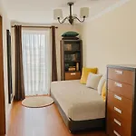 Perla Do Oceano - Sea View With Xl Terrace Funchal (Madeira)