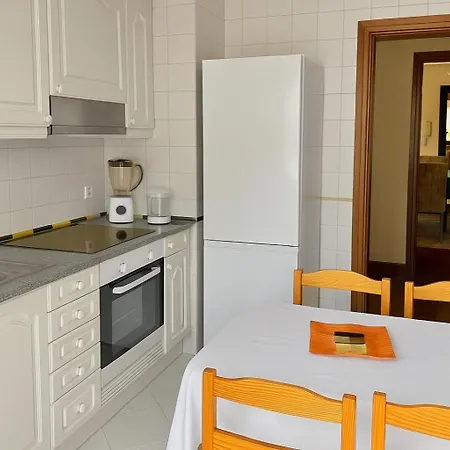 Perla Do Oceano - Sea View With Xl Terrace Funchal (Madeira)