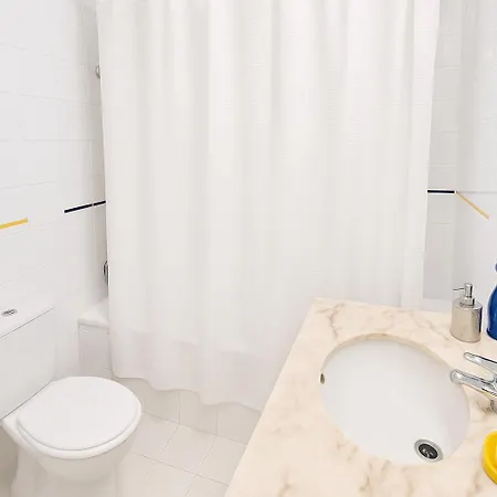 Perla Do Oceano - Sea View With Xl Terrace * فونشال