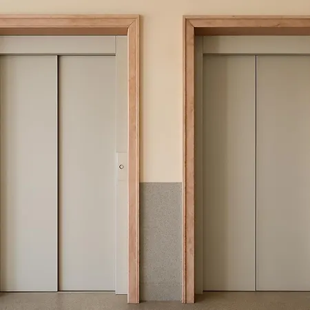 Perla Do Oceano - Sea View With Xl Terrace فونشال