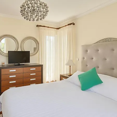 Perla Do Oceano - Sea View With Xl Terrace Apartman