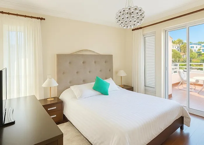 Perla Do Oceano - Sea View With Xl Terrace *